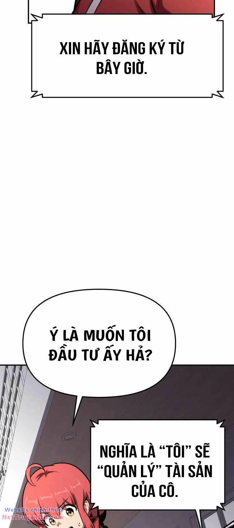 đọc truyện Vua Hiệp Sĩ Đã Trở Lại Với Một Vị Thần Chương 49 ảnh 69 tại Thiên Thai Truyện