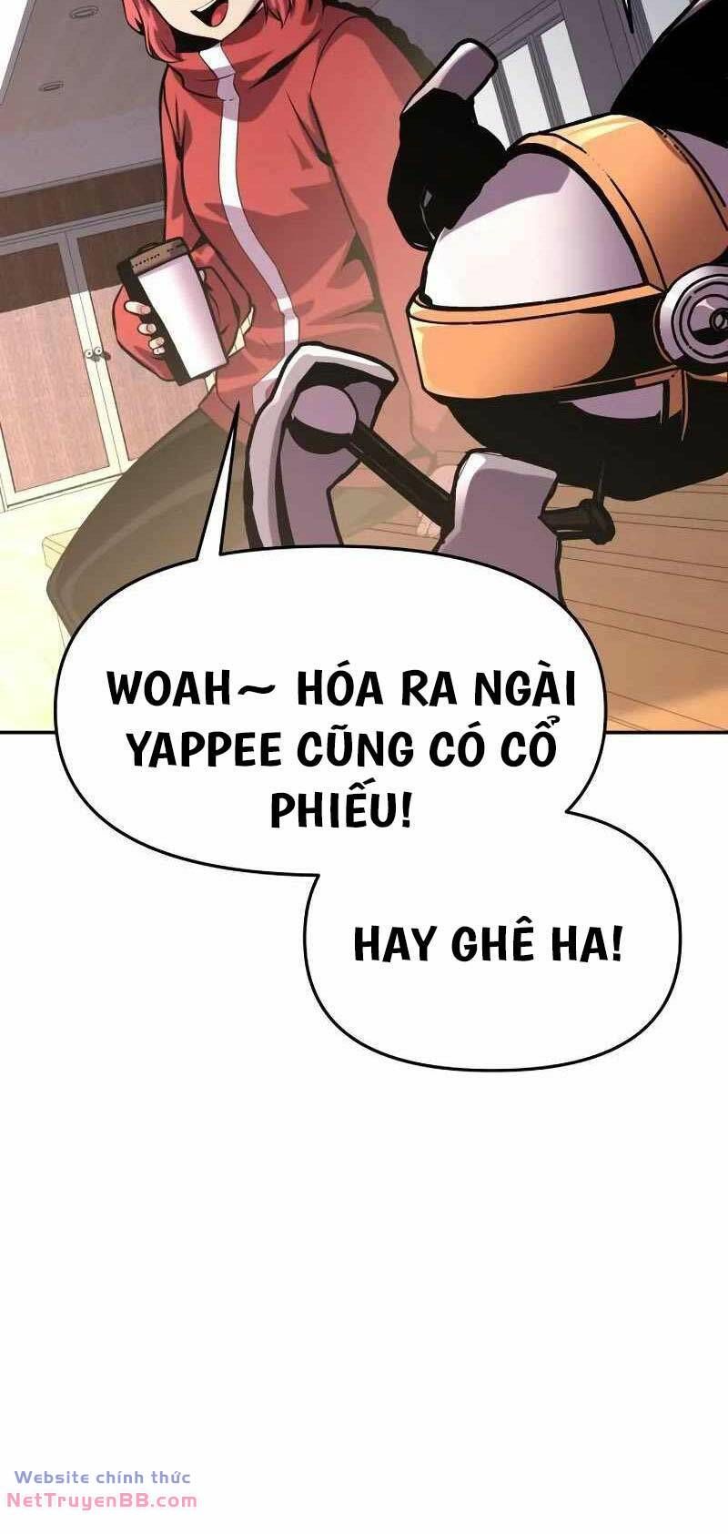 đọc truyện Vua Hiệp Sĩ Đã Trở Lại Với Một Vị Thần Chương 49 ảnh 70 tại Thiên Thai Truyện