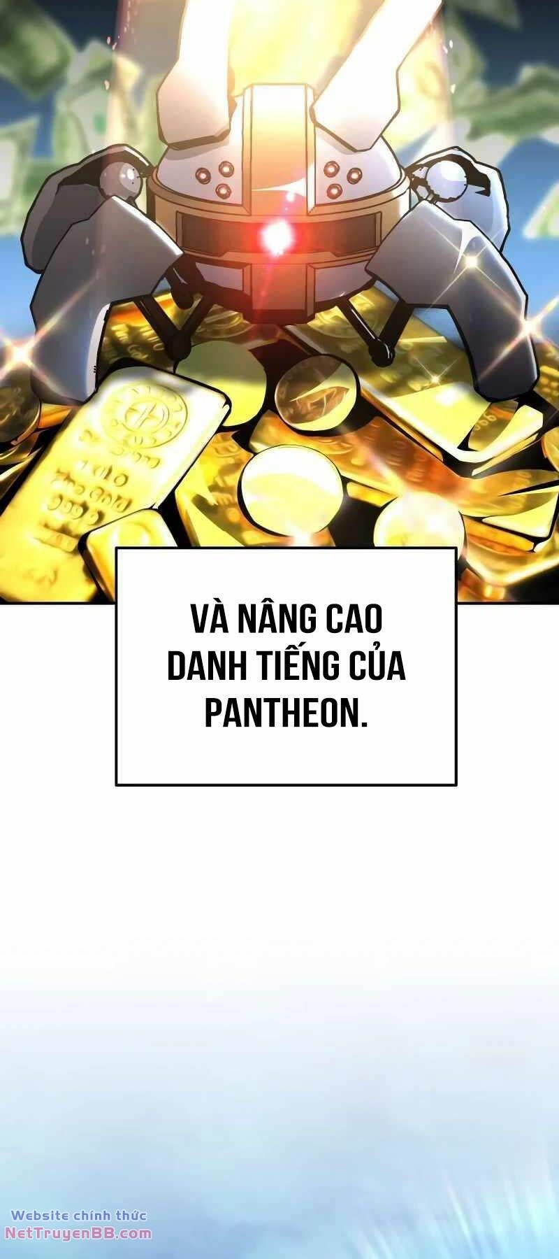 đọc truyện Vua Hiệp Sĩ Đã Trở Lại Với Một Vị Thần Chương 49 ảnh 9 tại Thiên Thai Truyện