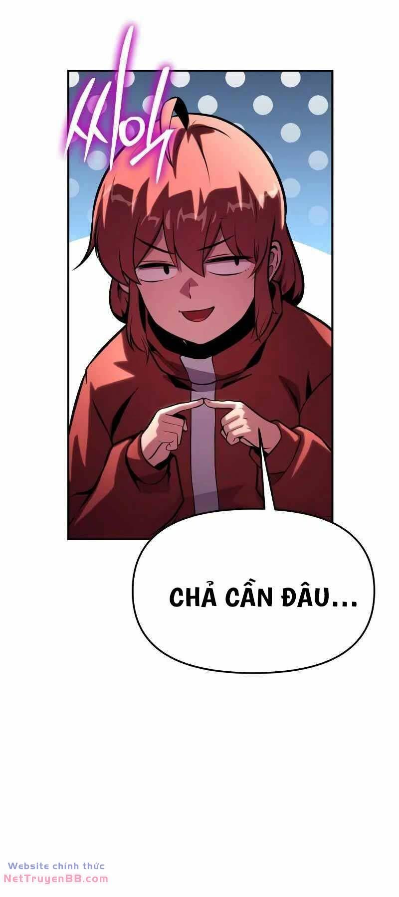 đọc truyện Vua Hiệp Sĩ Đã Trở Lại Với Một Vị Thần Chương 49 ảnh 75 tại Thiên Thai Truyện