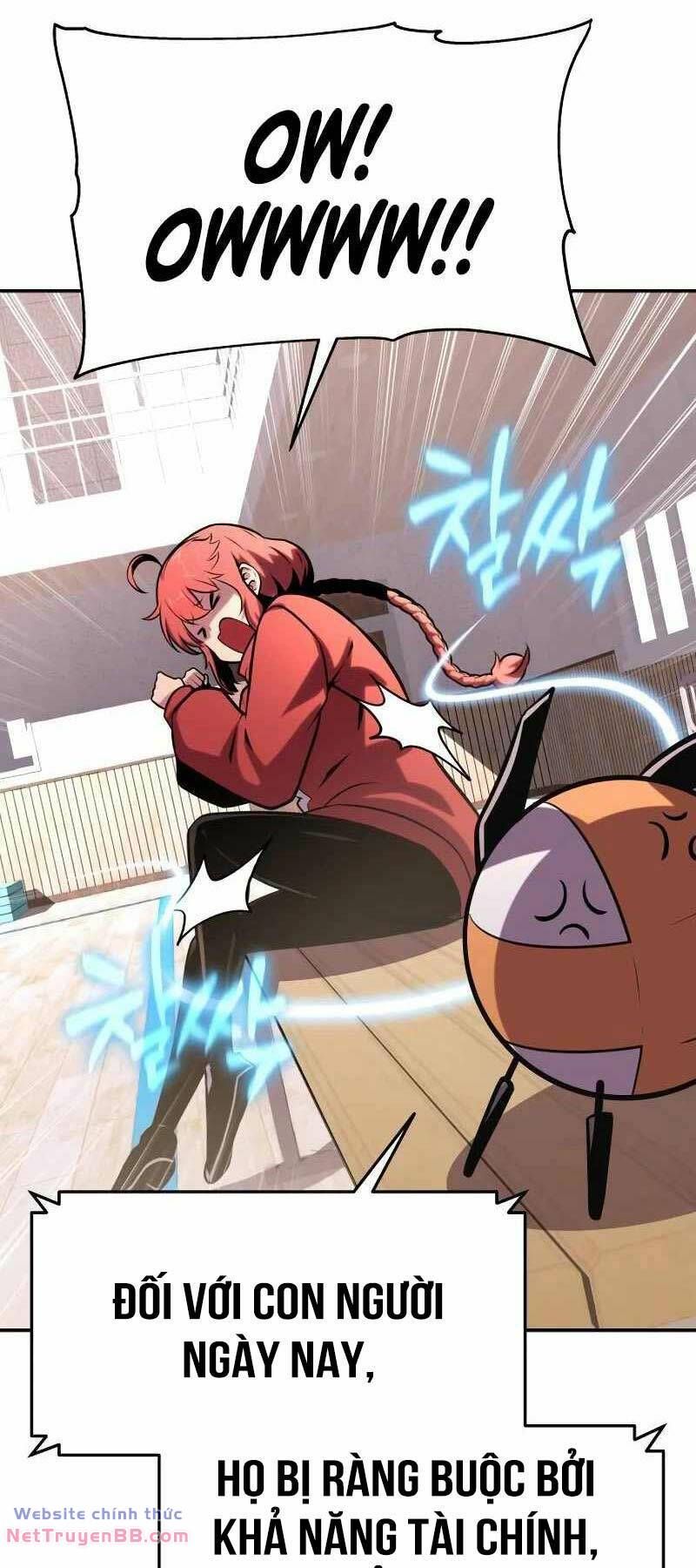 đọc truyện Vua Hiệp Sĩ Đã Trở Lại Với Một Vị Thần Chương 49 ảnh 76 tại Thiên Thai Truyện