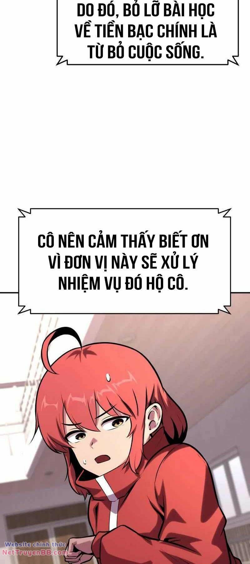 đọc truyện Vua Hiệp Sĩ Đã Trở Lại Với Một Vị Thần Chương 49 ảnh 77 tại Thiên Thai Truyện