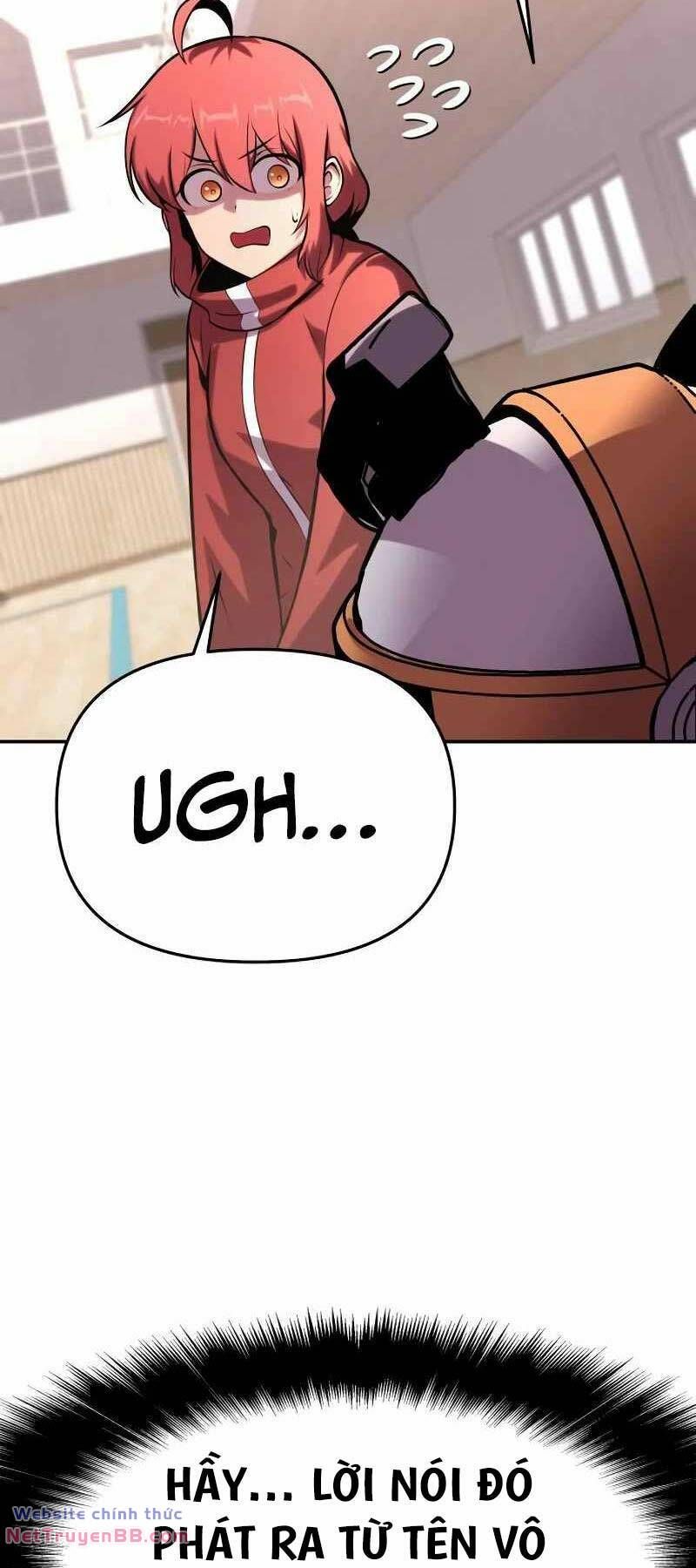 đọc truyện Vua Hiệp Sĩ Đã Trở Lại Với Một Vị Thần Chương 49 ảnh 79 tại Thiên Thai Truyện