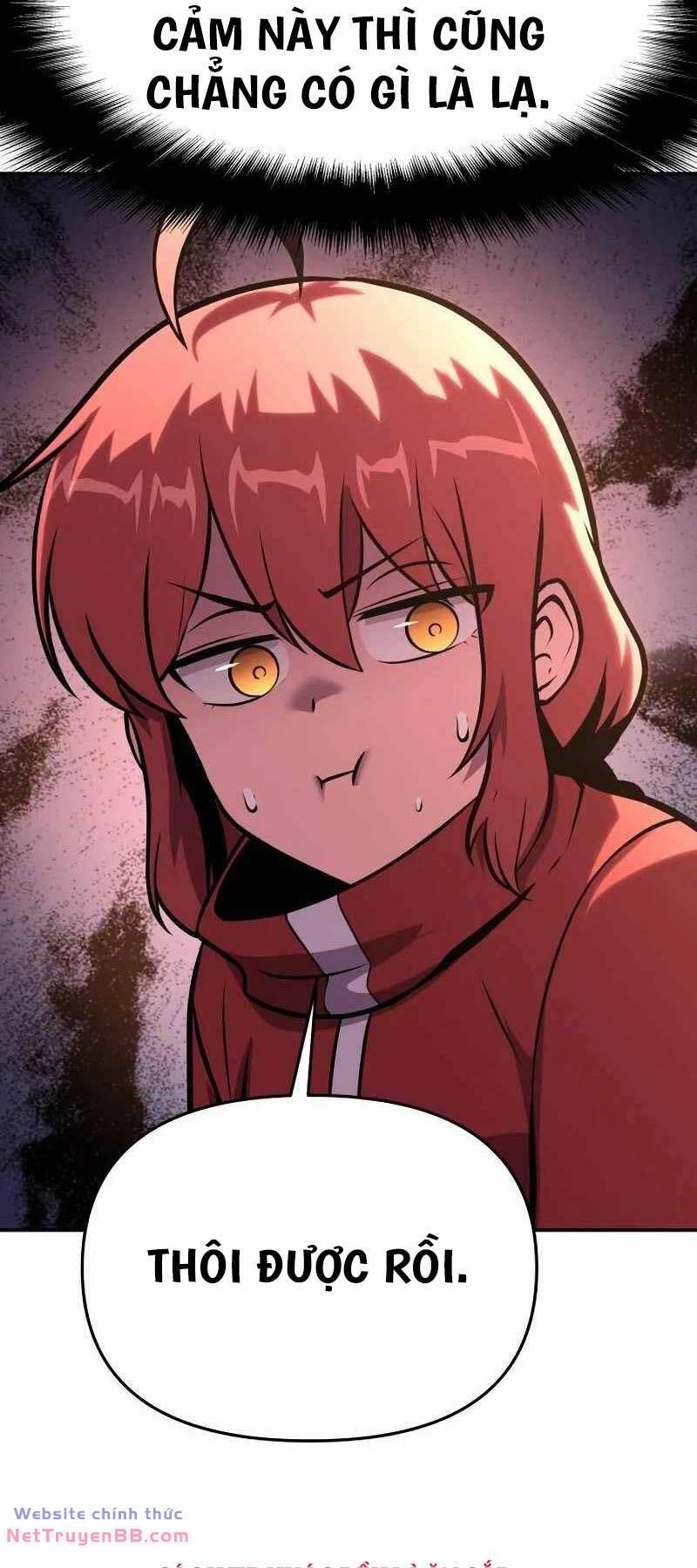 đọc truyện Vua Hiệp Sĩ Đã Trở Lại Với Một Vị Thần Chương 49 ảnh 80 tại Thiên Thai Truyện