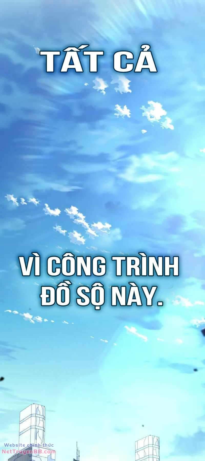 đọc truyện Vua Hiệp Sĩ Đã Trở Lại Với Một Vị Thần Chương 49 ảnh 10 tại Thiên Thai Truyện