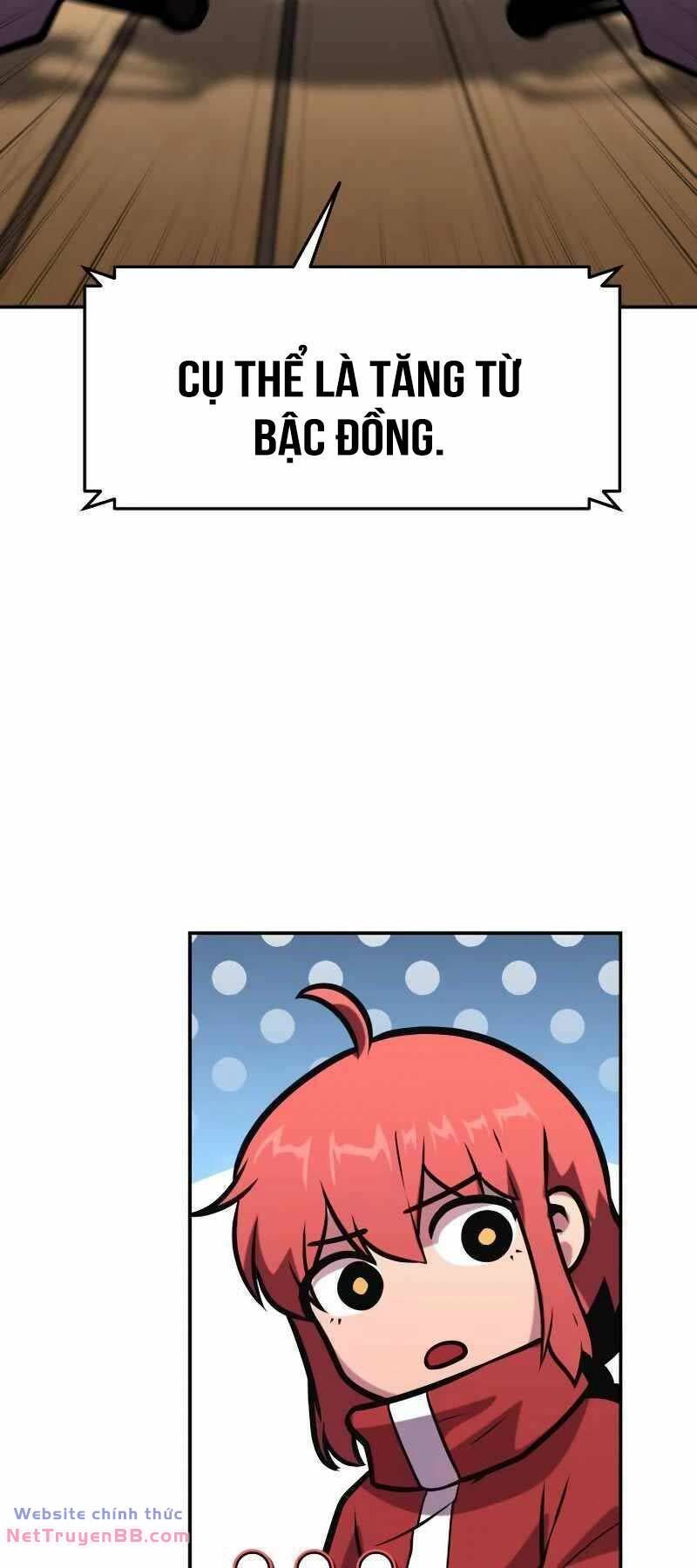 đọc truyện Vua Hiệp Sĩ Đã Trở Lại Với Một Vị Thần Chương 49 ảnh 82 tại Thiên Thai Truyện