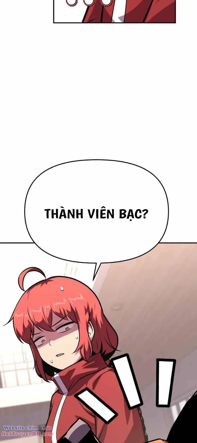 đọc truyện Vua Hiệp Sĩ Đã Trở Lại Với Một Vị Thần Chương 49 ảnh 83 tại Thiên Thai Truyện