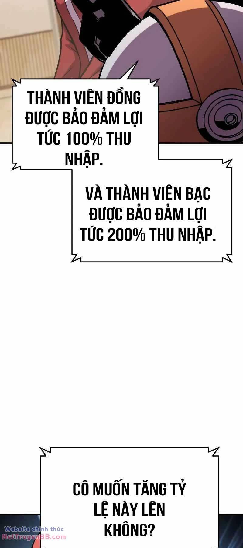 đọc truyện Vua Hiệp Sĩ Đã Trở Lại Với Một Vị Thần Chương 49 ảnh 84 tại Thiên Thai Truyện