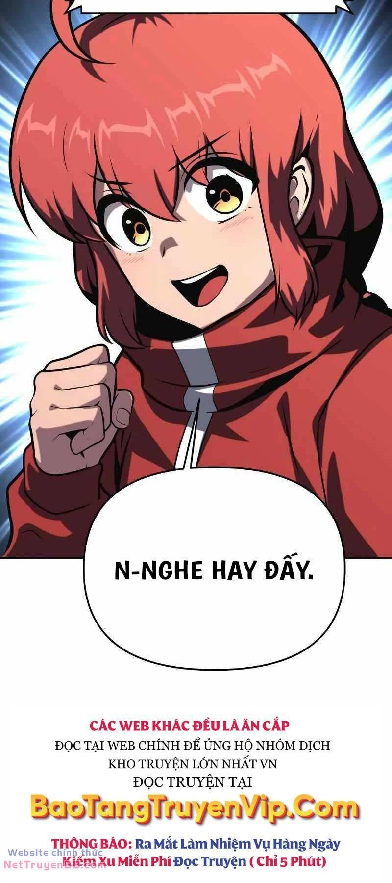 đọc truyện Vua Hiệp Sĩ Đã Trở Lại Với Một Vị Thần Chương 49 ảnh 85 tại Thiên Thai Truyện