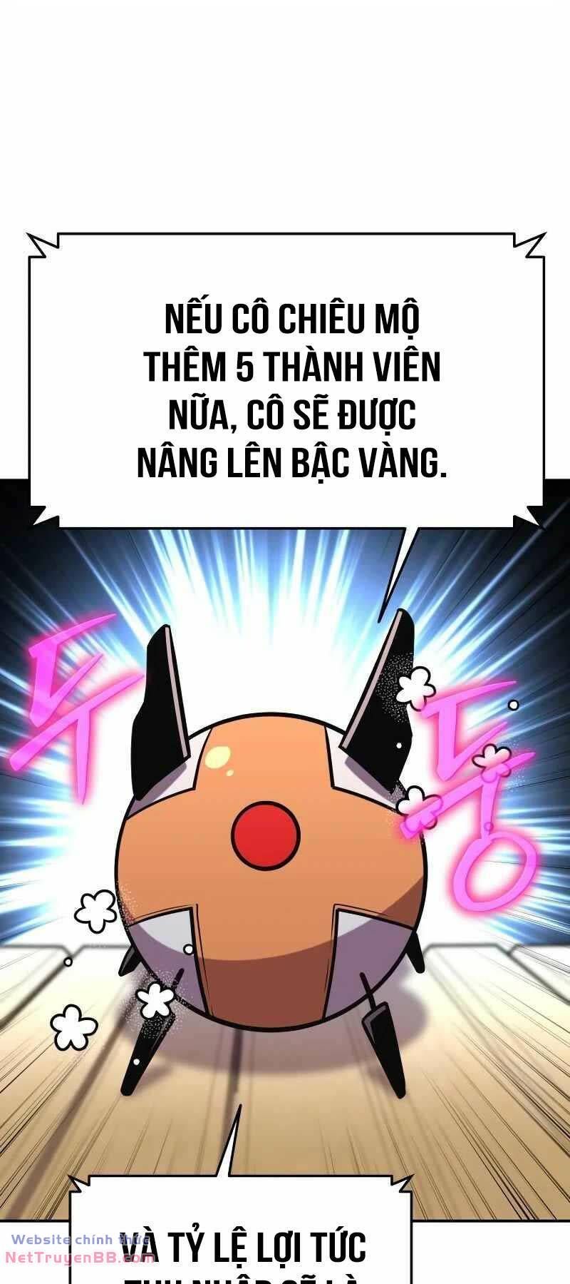 đọc truyện Vua Hiệp Sĩ Đã Trở Lại Với Một Vị Thần Chương 49 ảnh 86 tại Thiên Thai Truyện