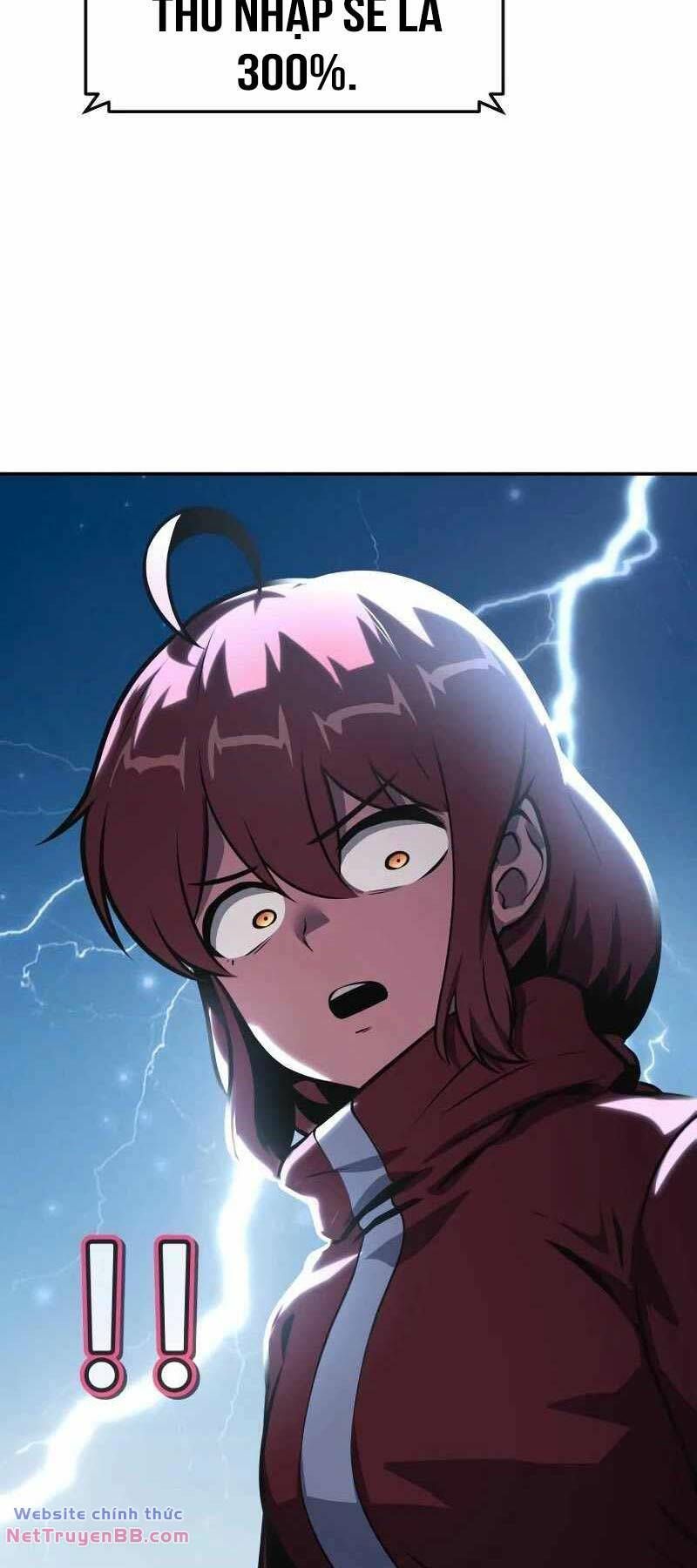 đọc truyện Vua Hiệp Sĩ Đã Trở Lại Với Một Vị Thần Chương 49 ảnh 87 tại Thiên Thai Truyện