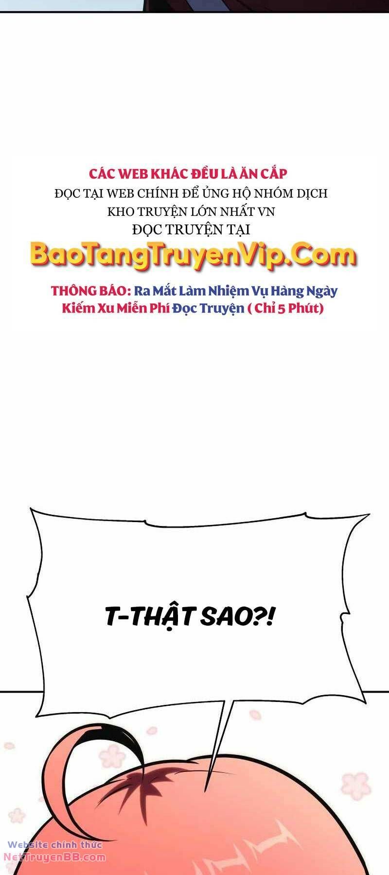 đọc truyện Vua Hiệp Sĩ Đã Trở Lại Với Một Vị Thần Chương 49 ảnh 88 tại Thiên Thai Truyện