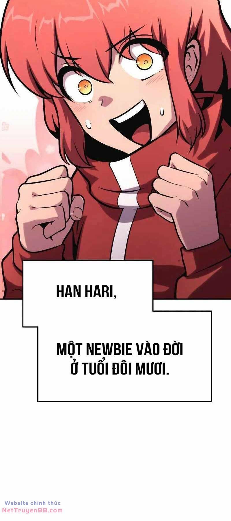 đọc truyện Vua Hiệp Sĩ Đã Trở Lại Với Một Vị Thần Chương 49 ảnh 89 tại Thiên Thai Truyện