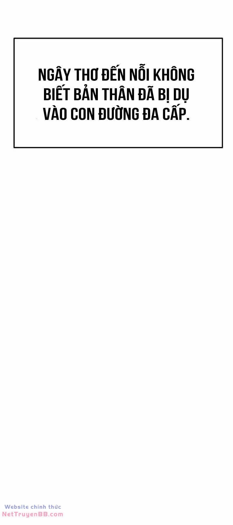 đọc truyện Vua Hiệp Sĩ Đã Trở Lại Với Một Vị Thần Chương 49 ảnh 90 tại Thiên Thai Truyện