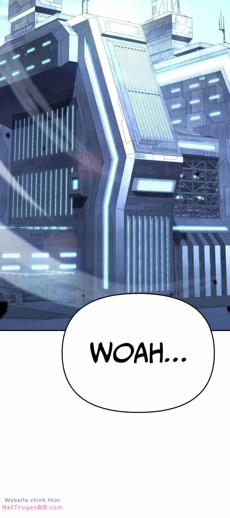 đọc truyện Vua Hiệp Sĩ Đã Trở Lại Với Một Vị Thần Chương 49 ảnh 11 tại Thiên Thai Truyện