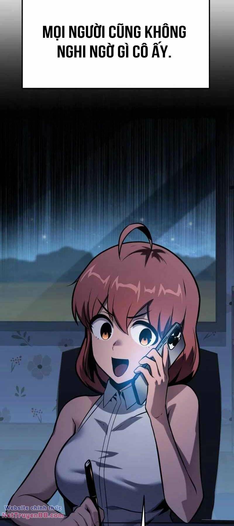 đọc truyện Vua Hiệp Sĩ Đã Trở Lại Với Một Vị Thần Chương 49 ảnh 92 tại Thiên Thai Truyện