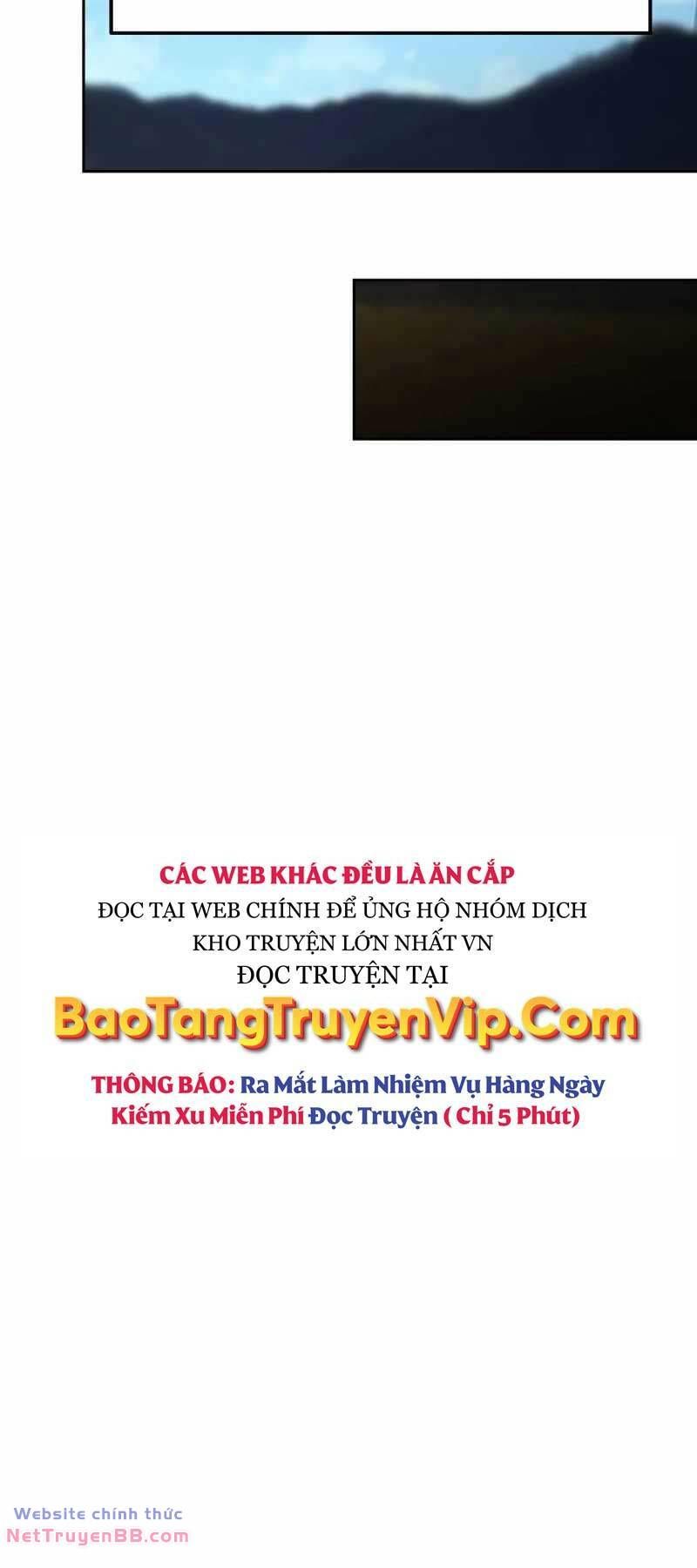 đọc truyện Vua Hiệp Sĩ Đã Trở Lại Với Một Vị Thần Chương 49 ảnh 96 tại Thiên Thai Truyện