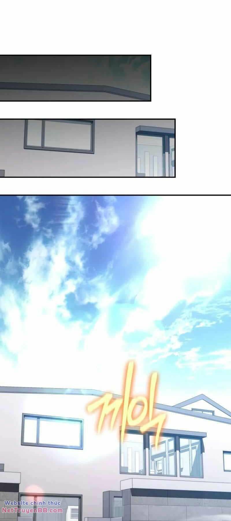 đọc truyện Vua Hiệp Sĩ Đã Trở Lại Với Một Vị Thần Chương 49 ảnh 97 tại Thiên Thai Truyện