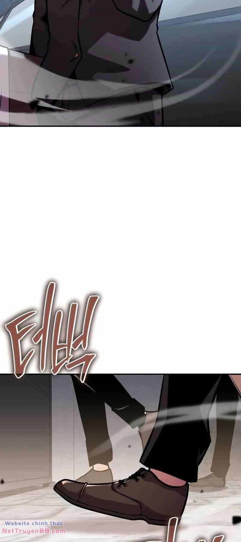 đọc truyện Vua Hiệp Sĩ Đã Trở Lại Với Một Vị Thần Chương 49 ảnh 99 tại Thiên Thai Truyện