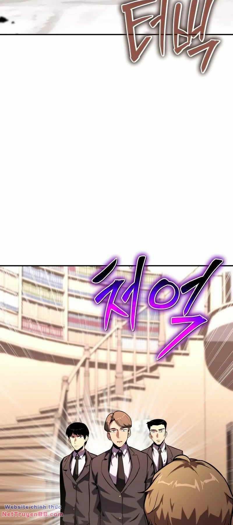 đọc truyện Vua Hiệp Sĩ Đã Trở Lại Với Một Vị Thần Chương 49 ảnh 100 tại Thiên Thai Truyện