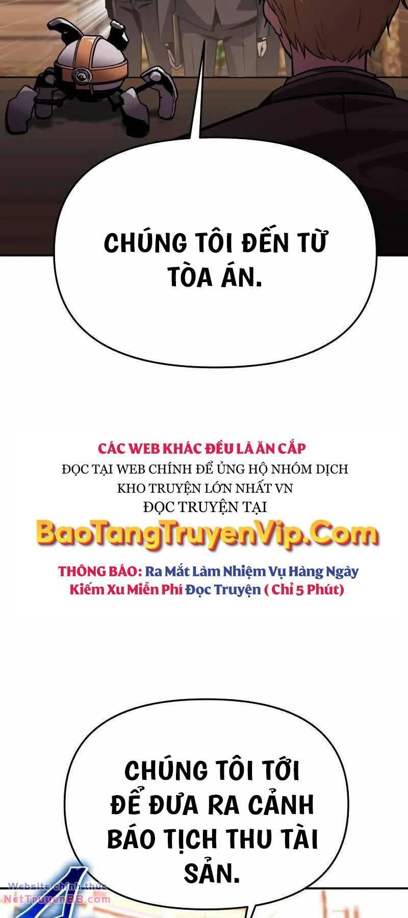 đọc truyện Vua Hiệp Sĩ Đã Trở Lại Với Một Vị Thần Chương 49 ảnh 101 tại Thiên Thai Truyện