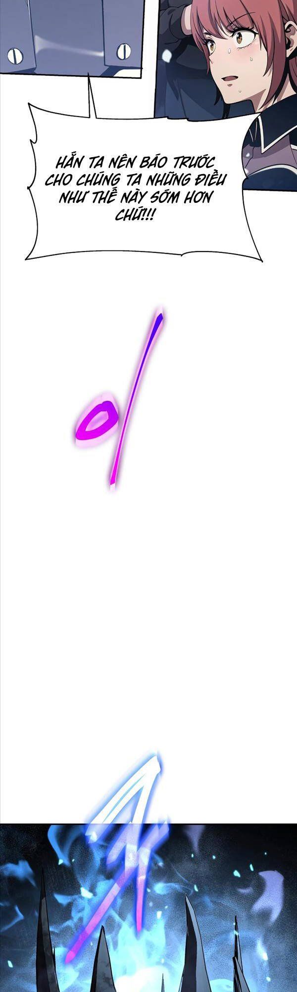 đọc truyện Vua Hiệp Sĩ Đã Trở Lại Với Một Vị Thần Chương 5 ảnh 15 tại Thiên Thai Truyện