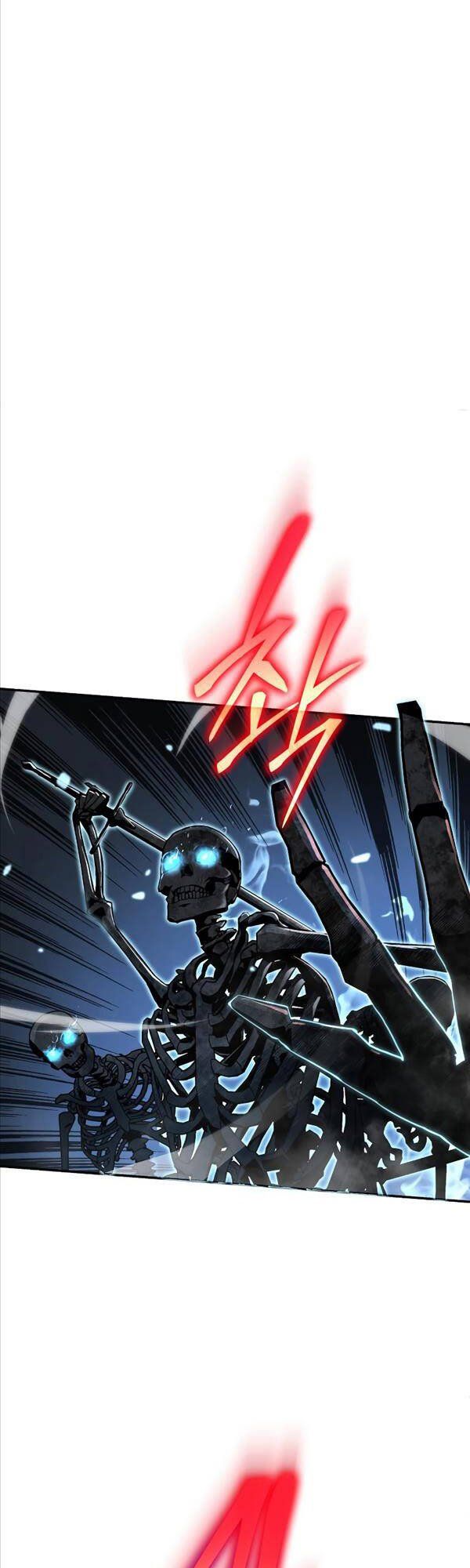 đọc truyện Vua Hiệp Sĩ Đã Trở Lại Với Một Vị Thần Chương 5 ảnh 22 tại Thiên Thai Truyện