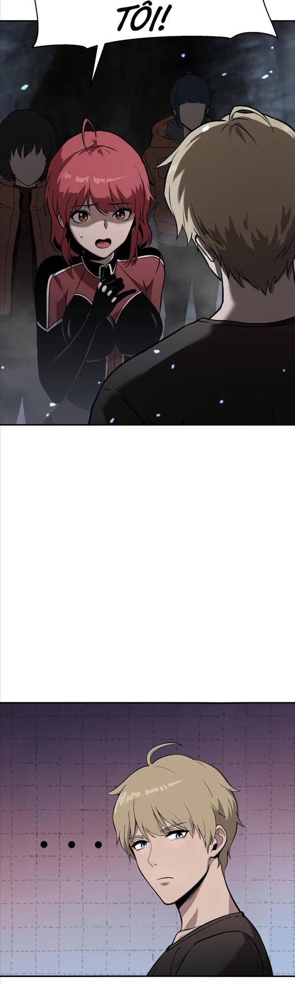 đọc truyện Vua Hiệp Sĩ Đã Trở Lại Với Một Vị Thần Chương 5 ảnh 39 tại Thiên Thai Truyện