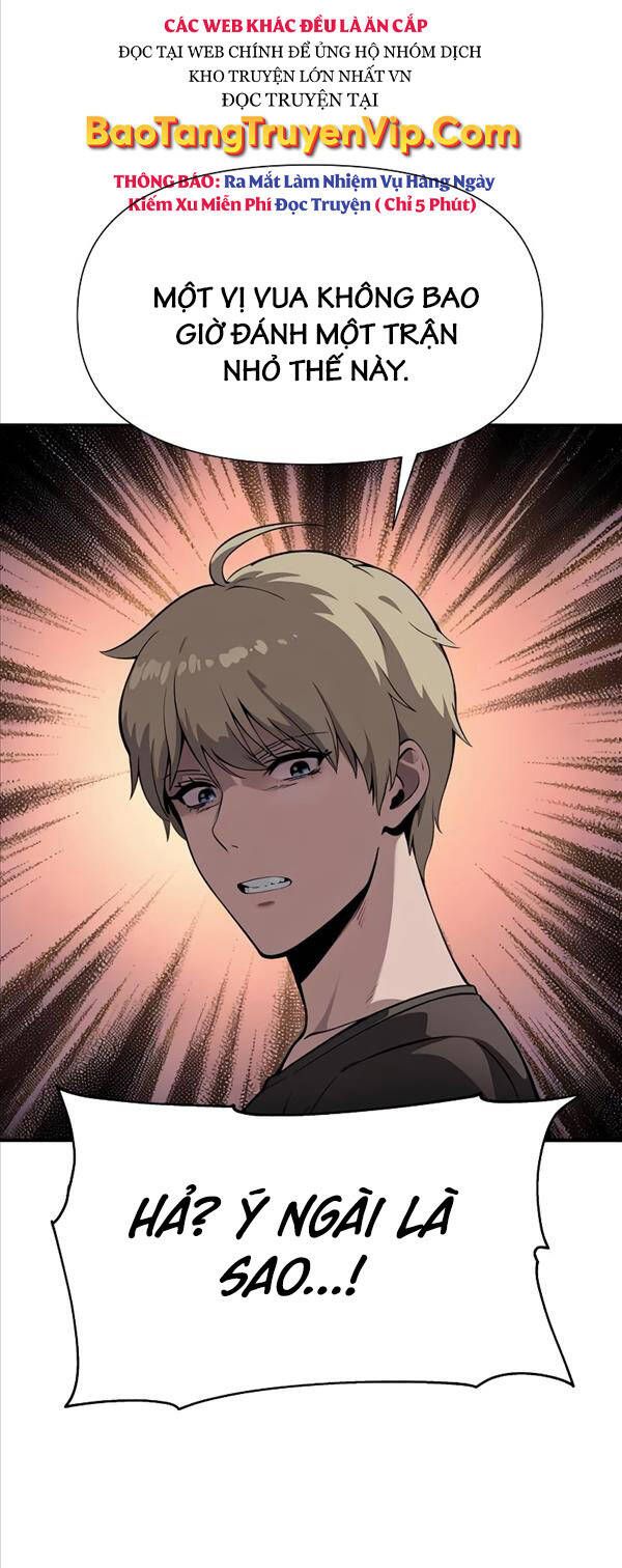 đọc truyện Vua Hiệp Sĩ Đã Trở Lại Với Một Vị Thần Chương 5 ảnh 40 tại Thiên Thai Truyện