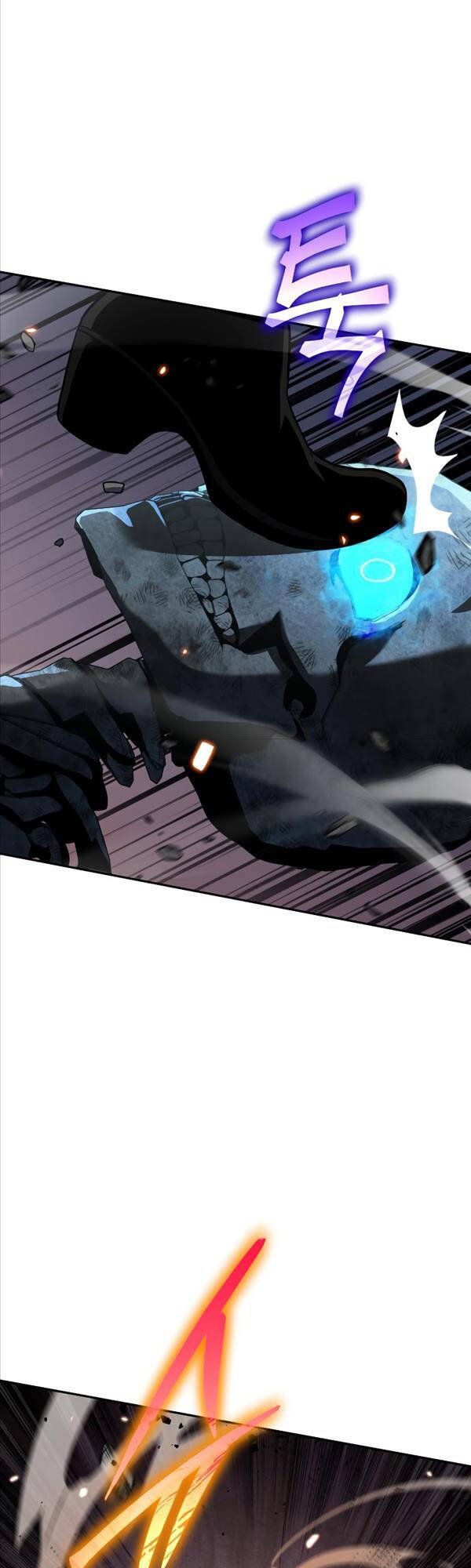 đọc truyện Vua Hiệp Sĩ Đã Trở Lại Với Một Vị Thần Chương 5 ảnh 47 tại Thiên Thai Truyện