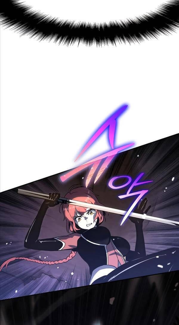 đọc truyện Vua Hiệp Sĩ Đã Trở Lại Với Một Vị Thần Chương 5 ảnh 53 tại Thiên Thai Truyện