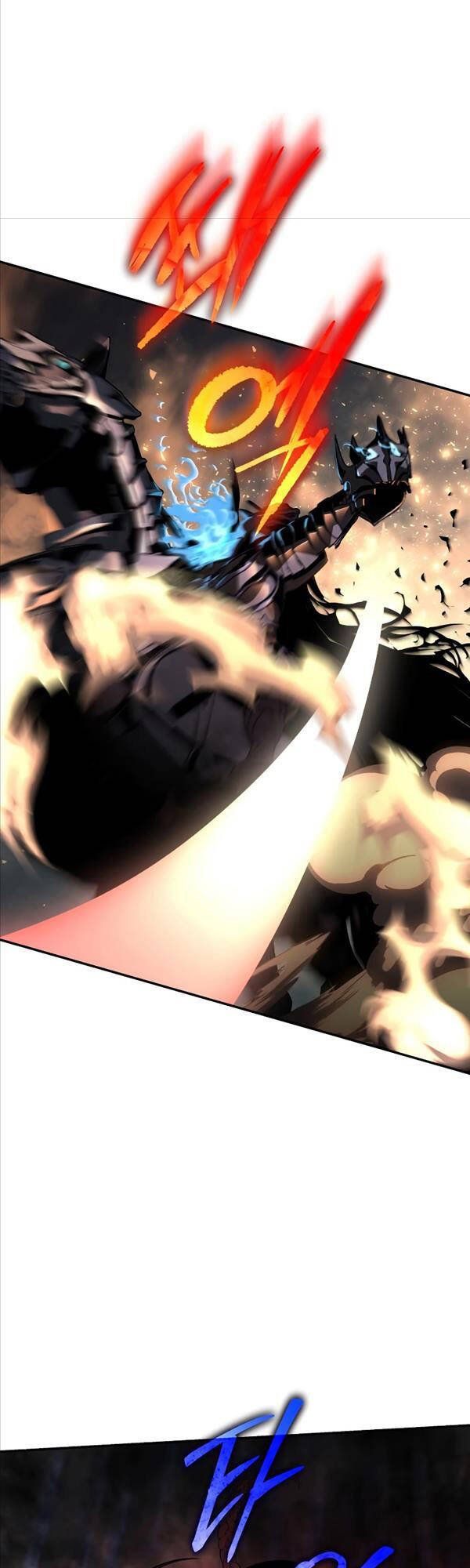 đọc truyện Vua Hiệp Sĩ Đã Trở Lại Với Một Vị Thần Chương 5 ảnh 59 tại Thiên Thai Truyện