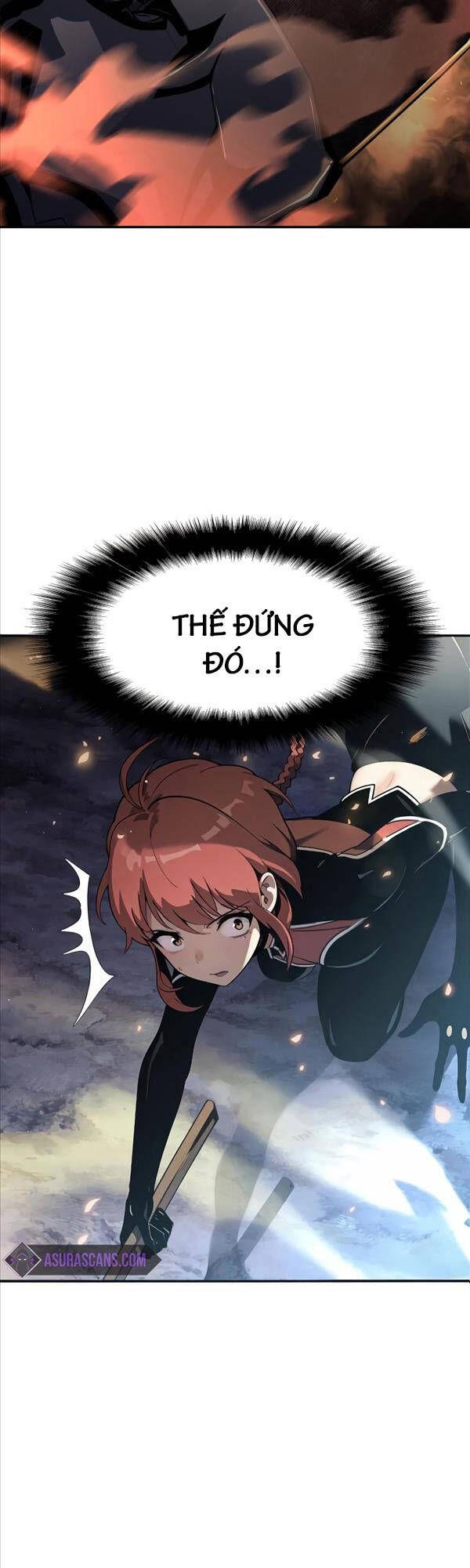 đọc truyện Vua Hiệp Sĩ Đã Trở Lại Với Một Vị Thần Chương 5 ảnh 61 tại Thiên Thai Truyện