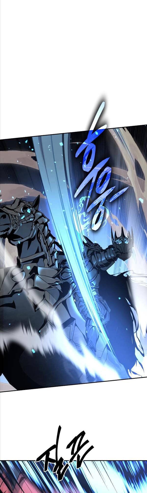 đọc truyện Vua Hiệp Sĩ Đã Trở Lại Với Một Vị Thần Chương 5 ảnh 62 tại Thiên Thai Truyện