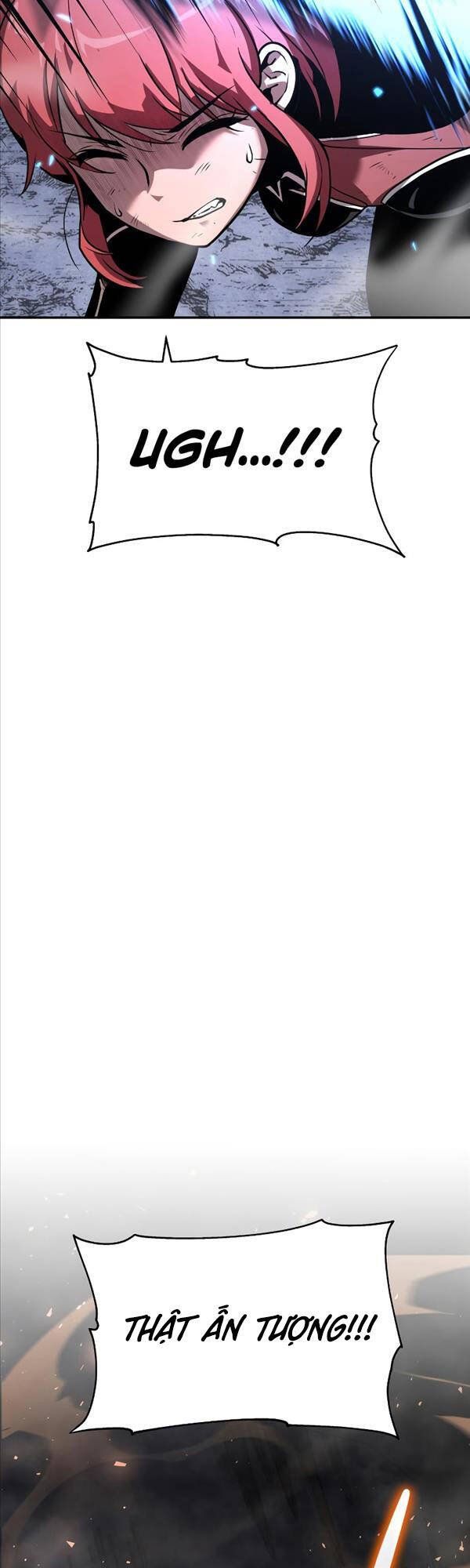 đọc truyện Vua Hiệp Sĩ Đã Trở Lại Với Một Vị Thần Chương 5 ảnh 63 tại Thiên Thai Truyện