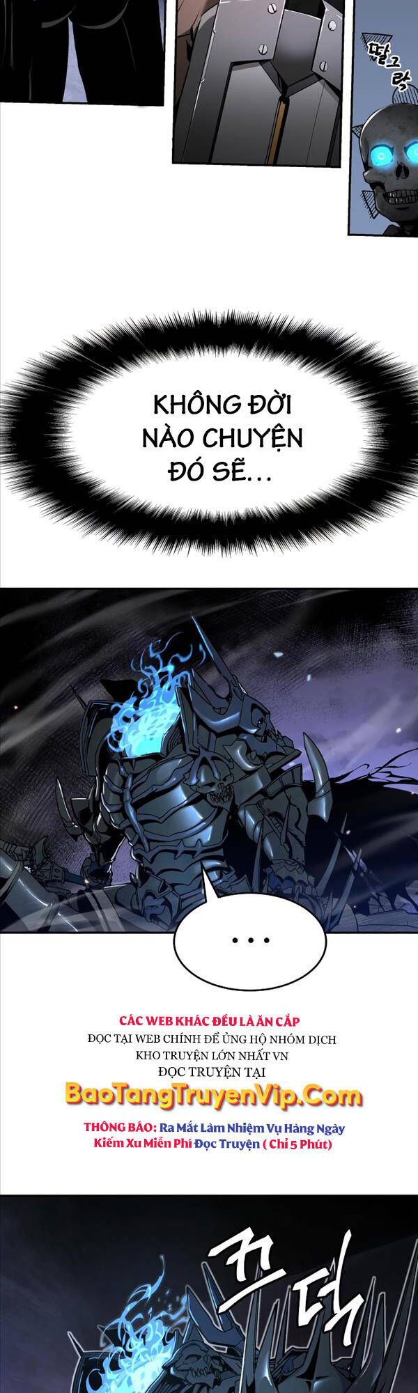 đọc truyện Vua Hiệp Sĩ Đã Trở Lại Với Một Vị Thần Chương 5 ảnh 69 tại Thiên Thai Truyện