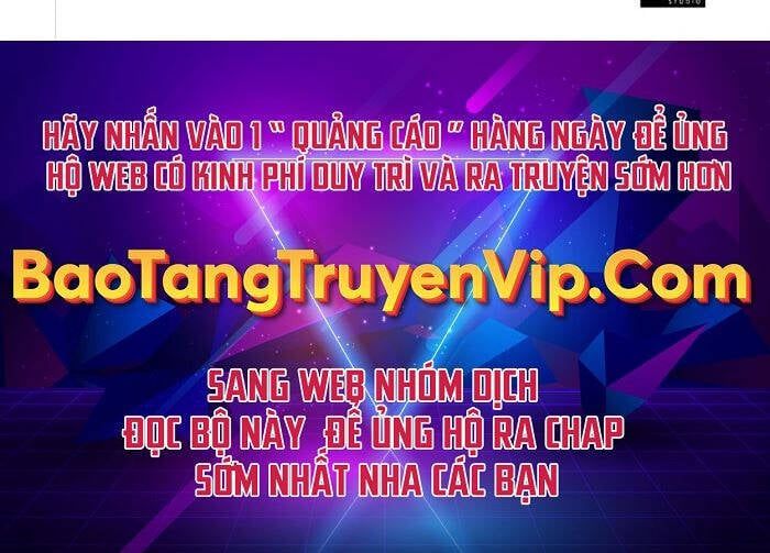 đọc truyện Vua Hiệp Sĩ Đã Trở Lại Với Một Vị Thần Chương 5 ảnh 71 tại Thiên Thai Truyện
