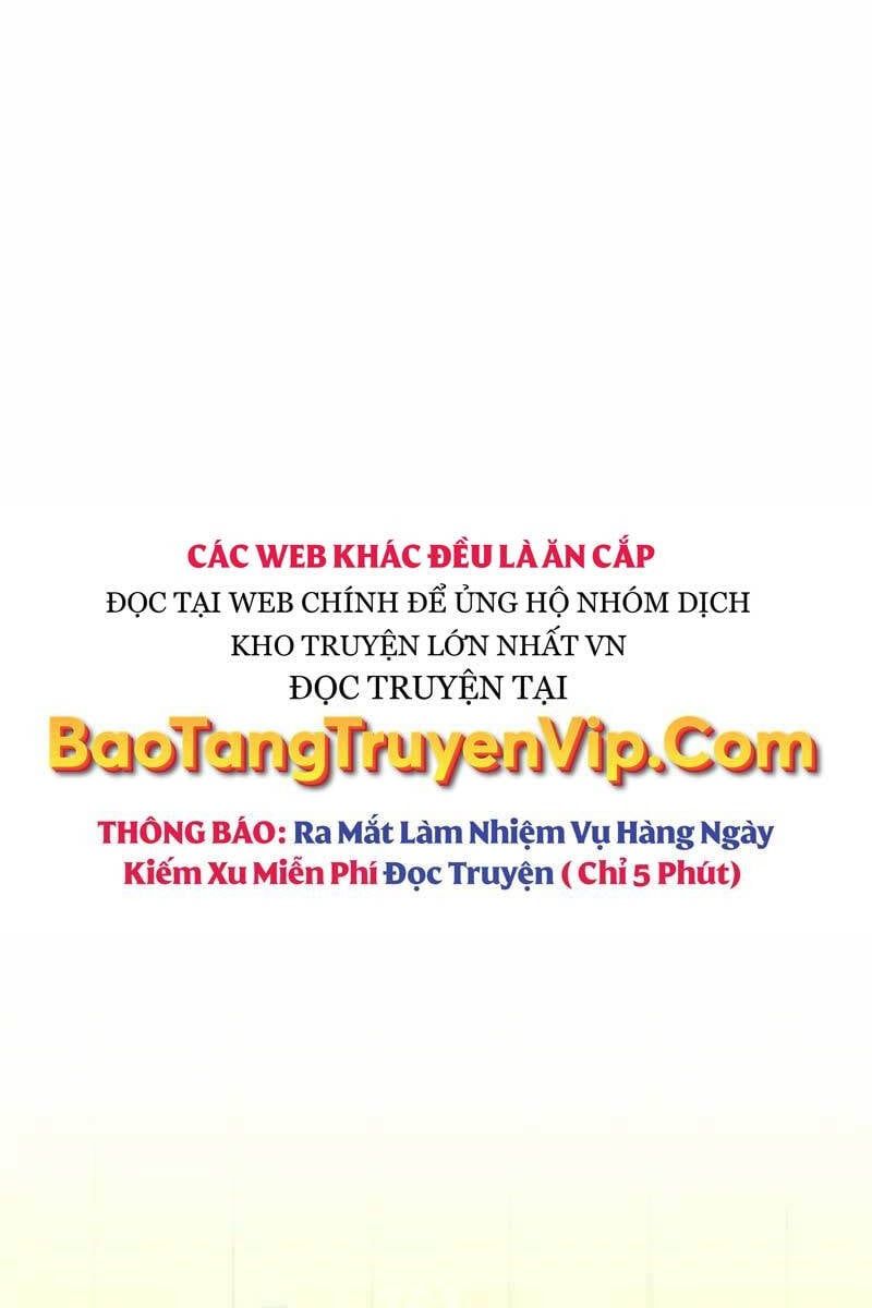 đọc truyện Vua Hiệp Sĩ Đã Trở Lại Với Một Vị Thần Chương 50 ảnh 2 tại Thiên Thai Truyện