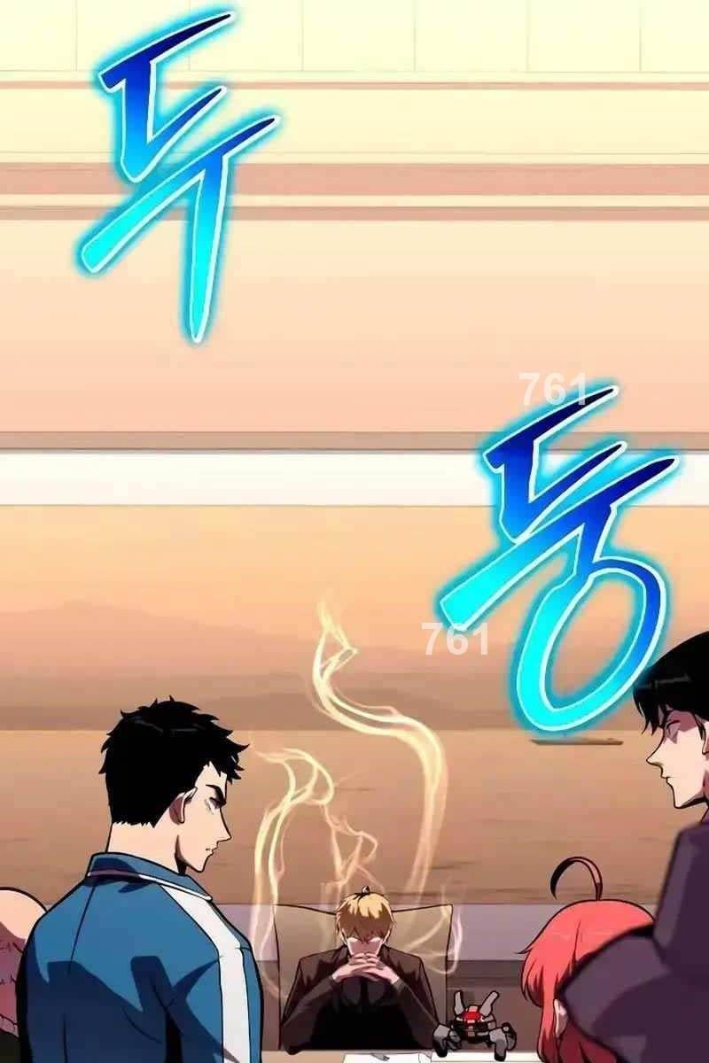 đọc truyện Vua Hiệp Sĩ Đã Trở Lại Với Một Vị Thần Chương 50 ảnh 3 tại Thiên Thai Truyện