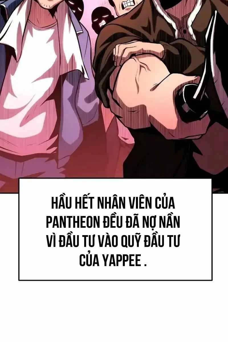 đọc truyện Vua Hiệp Sĩ Đã Trở Lại Với Một Vị Thần Chương 50 ảnh 12 tại Thiên Thai Truyện