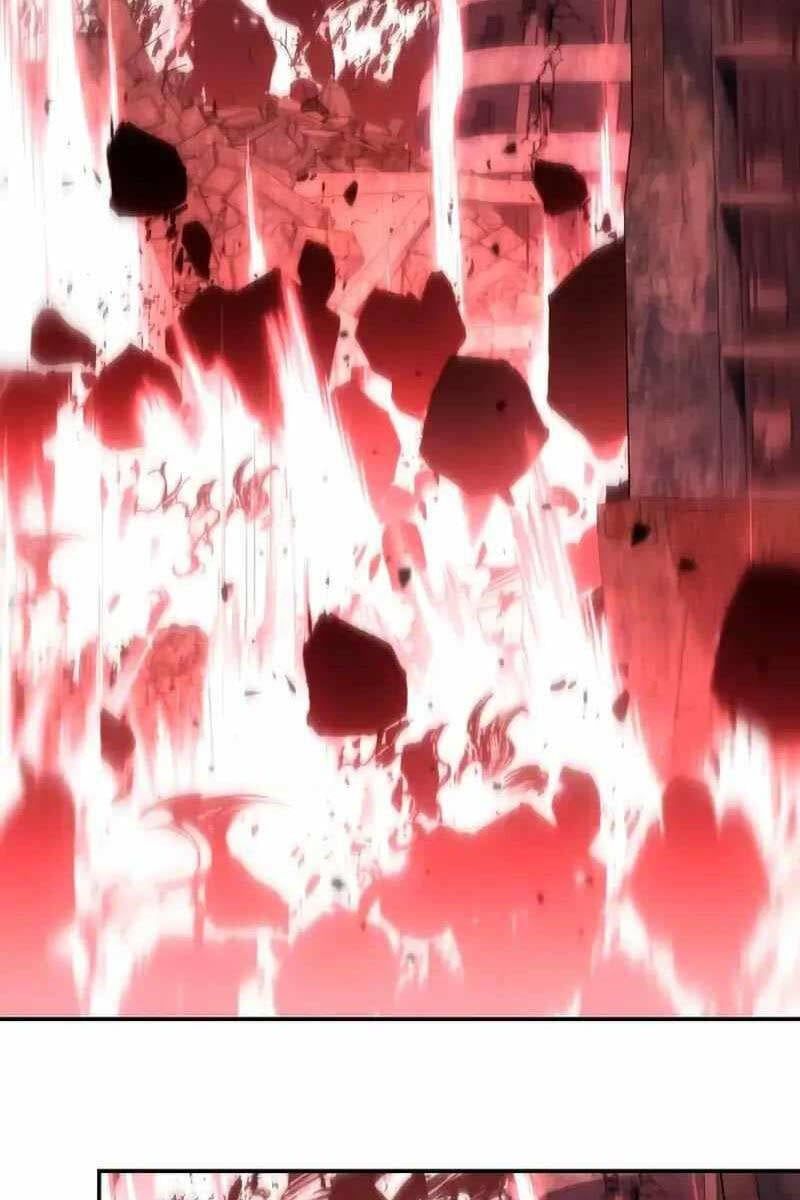 đọc truyện Vua Hiệp Sĩ Đã Trở Lại Với Một Vị Thần Chương 50 ảnh 102 tại Thiên Thai Truyện