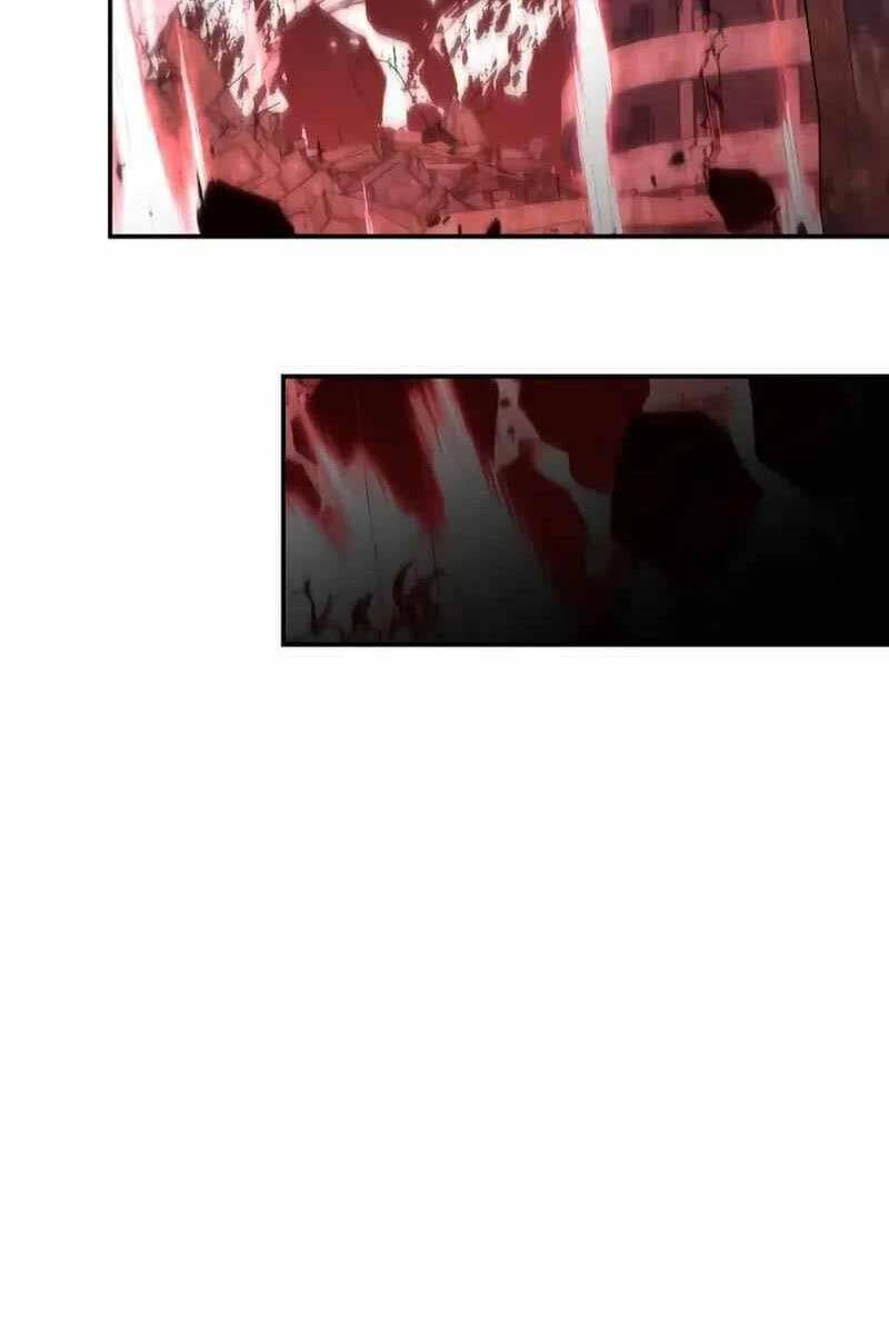 đọc truyện Vua Hiệp Sĩ Đã Trở Lại Với Một Vị Thần Chương 50 ảnh 103 tại Thiên Thai Truyện