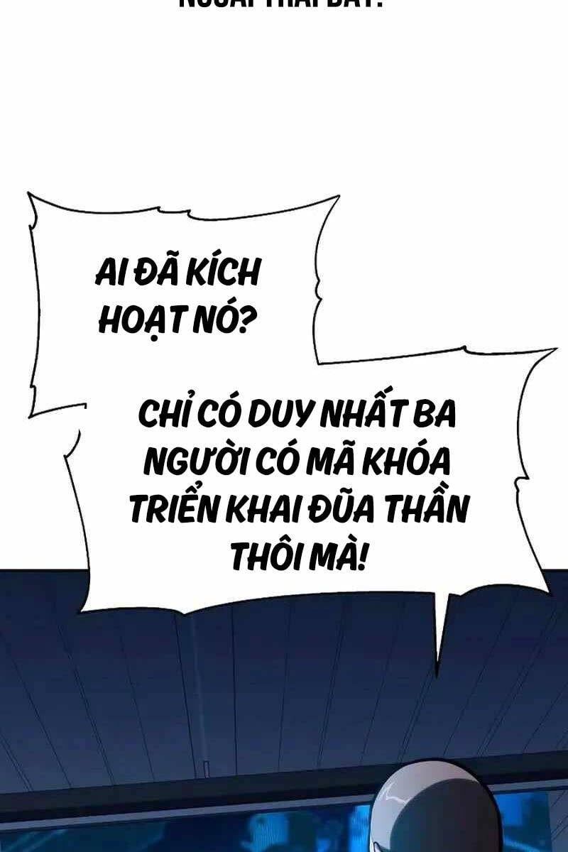 đọc truyện Vua Hiệp Sĩ Đã Trở Lại Với Một Vị Thần Chương 50 ảnh 108 tại Thiên Thai Truyện