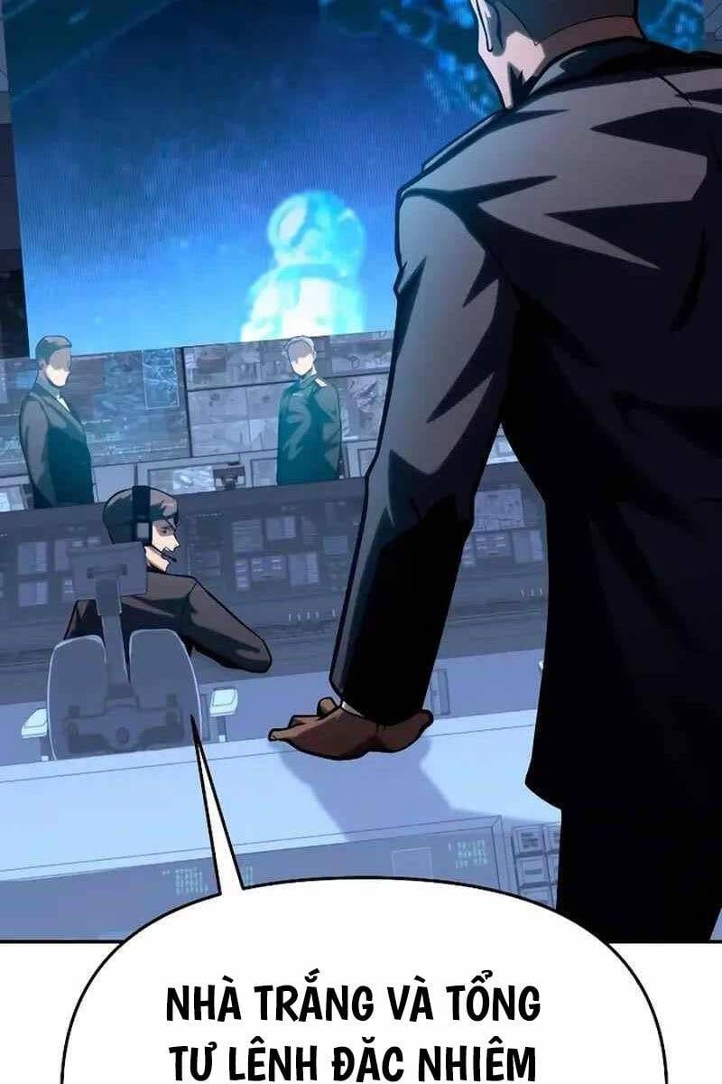 đọc truyện Vua Hiệp Sĩ Đã Trở Lại Với Một Vị Thần Chương 50 ảnh 109 tại Thiên Thai Truyện