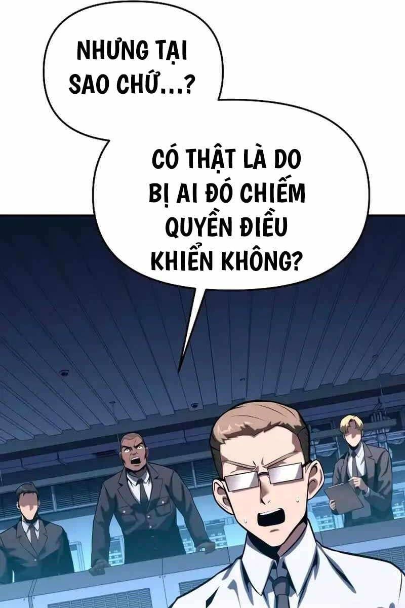 đọc truyện Vua Hiệp Sĩ Đã Trở Lại Với Một Vị Thần Chương 50 ảnh 111 tại Thiên Thai Truyện