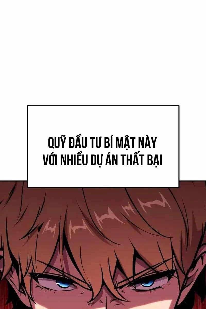 đọc truyện Vua Hiệp Sĩ Đã Trở Lại Với Một Vị Thần Chương 50 ảnh 13 tại Thiên Thai Truyện