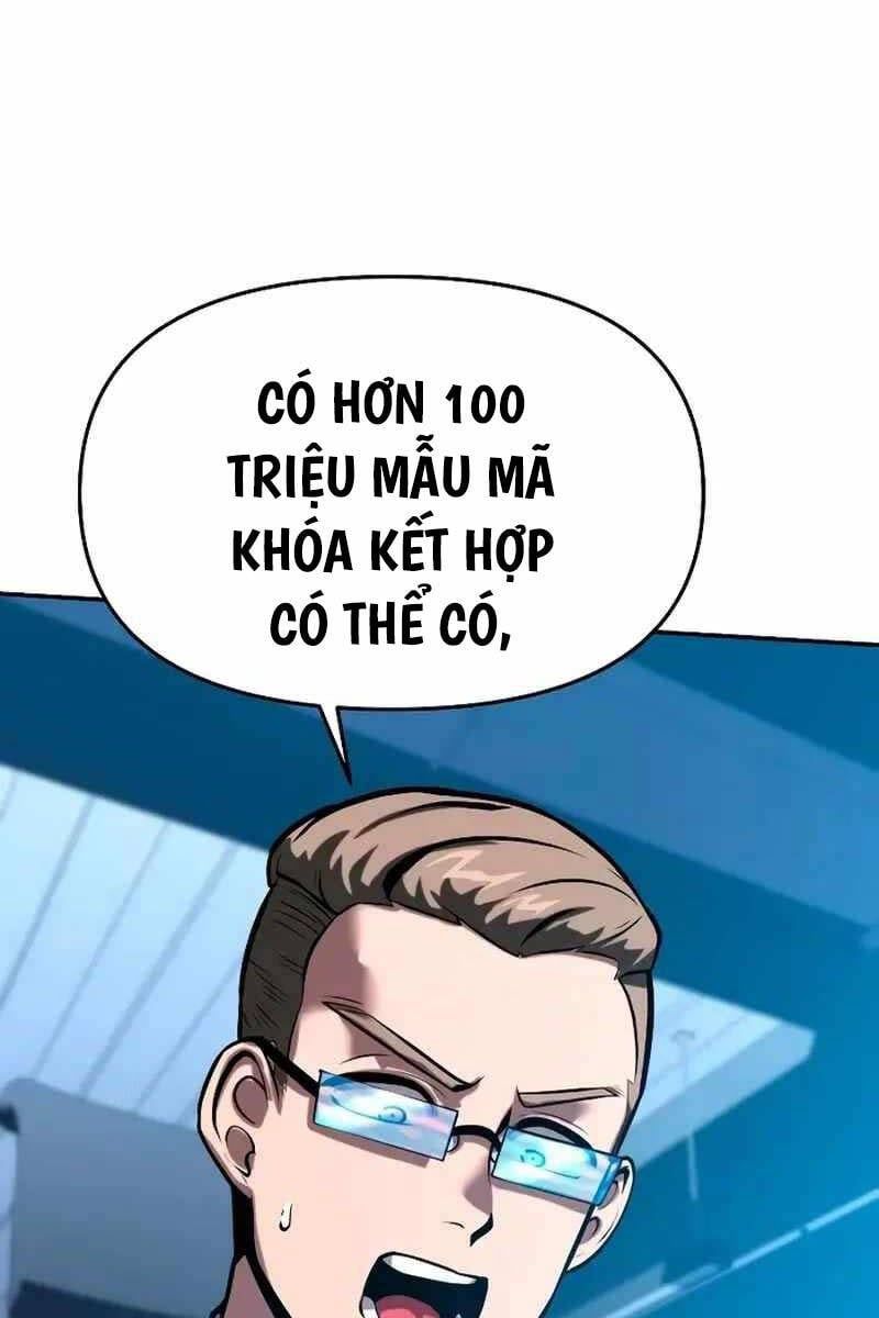 đọc truyện Vua Hiệp Sĩ Đã Trở Lại Với Một Vị Thần Chương 50 ảnh 113 tại Thiên Thai Truyện