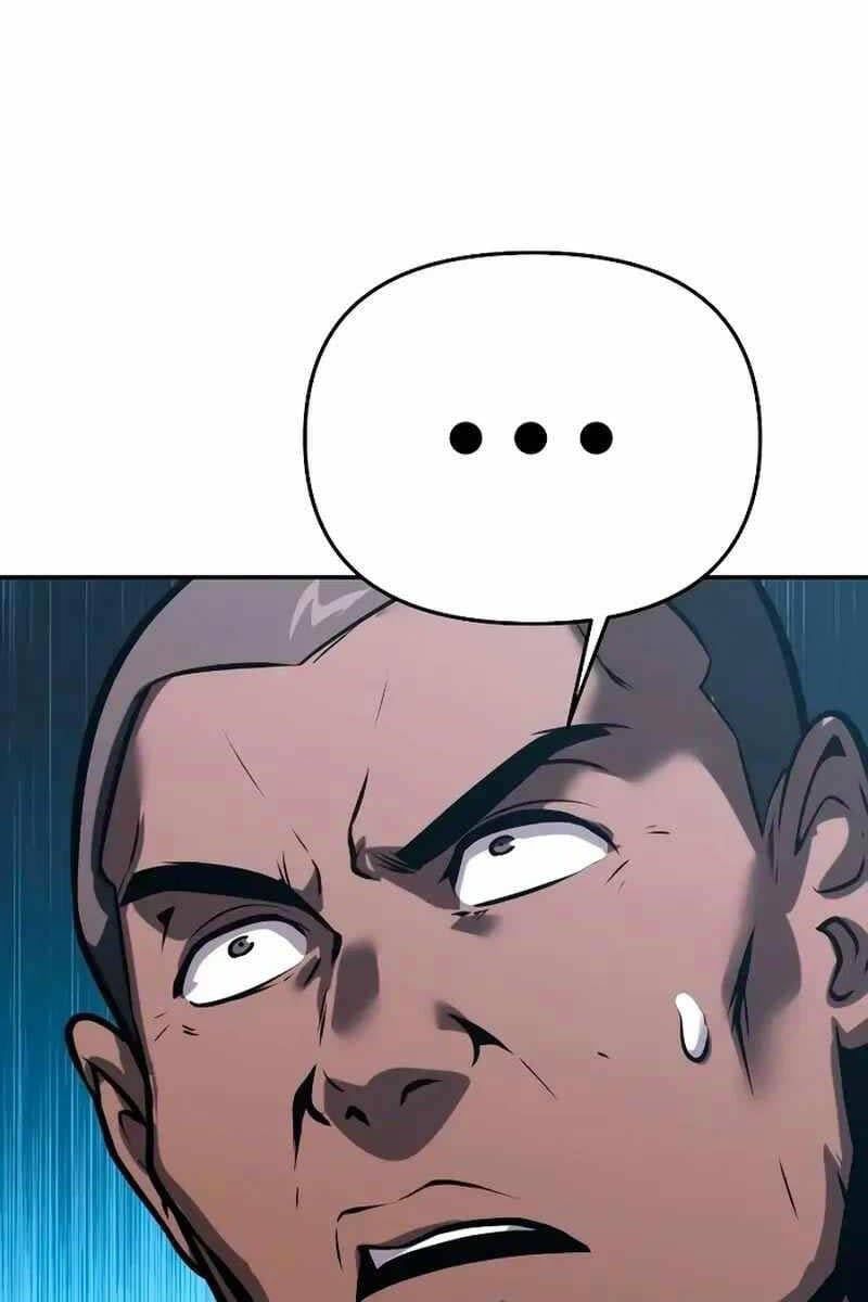 đọc truyện Vua Hiệp Sĩ Đã Trở Lại Với Một Vị Thần Chương 50 ảnh 115 tại Thiên Thai Truyện