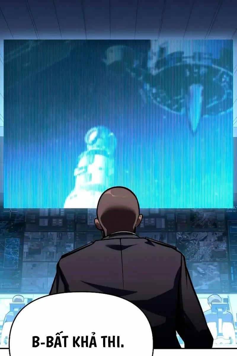 đọc truyện Vua Hiệp Sĩ Đã Trở Lại Với Một Vị Thần Chương 50 ảnh 118 tại Thiên Thai Truyện