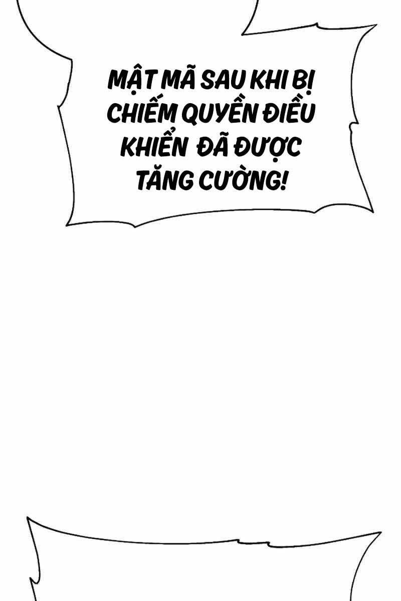 đọc truyện Vua Hiệp Sĩ Đã Trở Lại Với Một Vị Thần Chương 50 ảnh 119 tại Thiên Thai Truyện